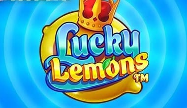Lucky Lemons