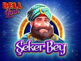 Seker Bey Bell Link screenshot