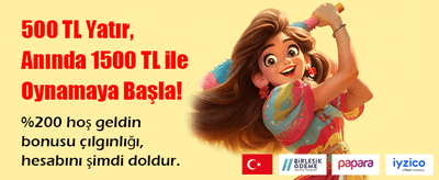Güncel Giriş Adresine Hemen Ulaş