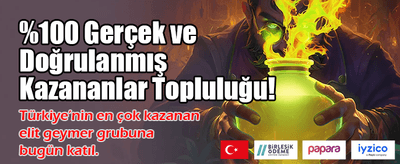 CasinoMaxi ile Kazanmaya Başla